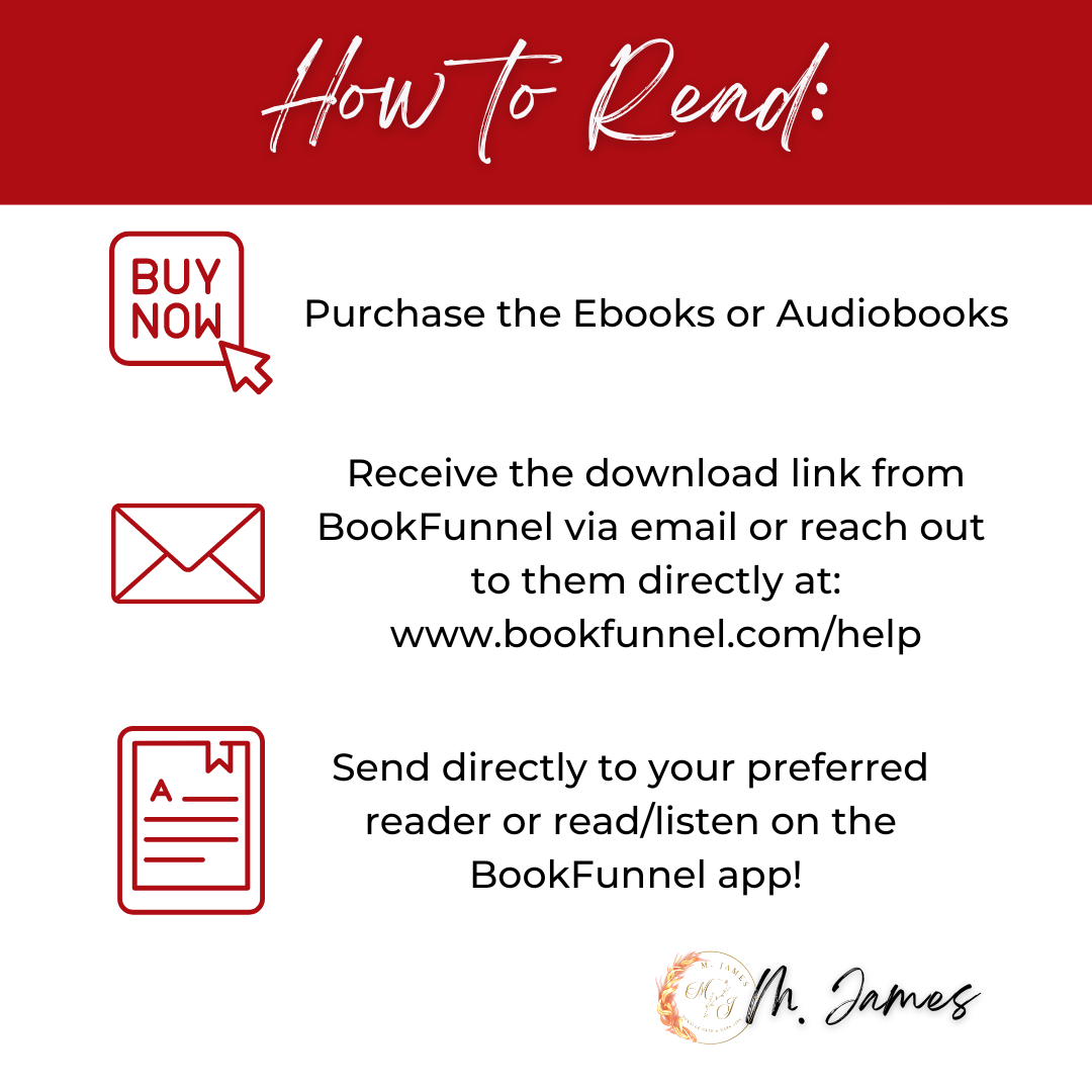 The Complete Freed Series